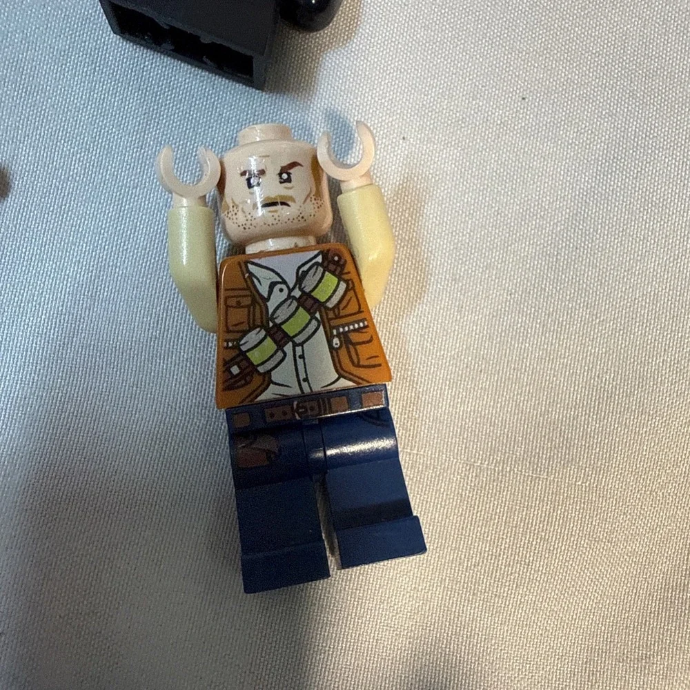 Lego up sale